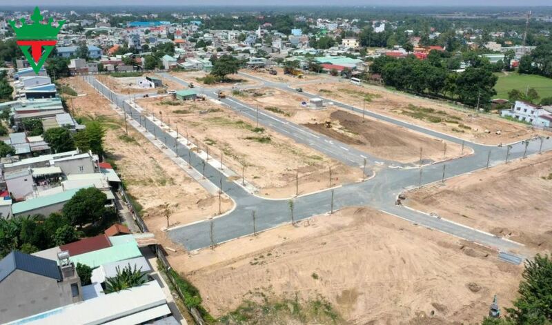 quy-hoach-thi-tran-ngai-giao-dat-co-quan-xen-ke-dat-o-3