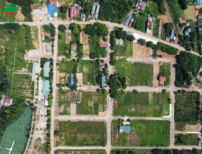 san-pham-khu-tai-dinh-cu-thi-tran-ngai-giao-1