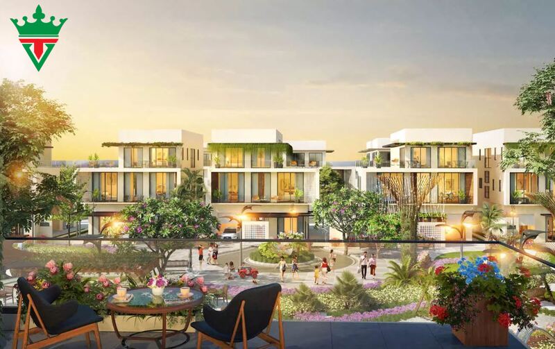 sonadezi-huu-phuoc-1