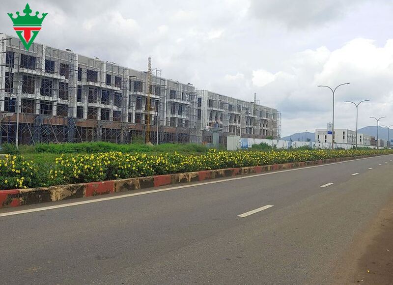 sonadezi-huu-phuoc-2