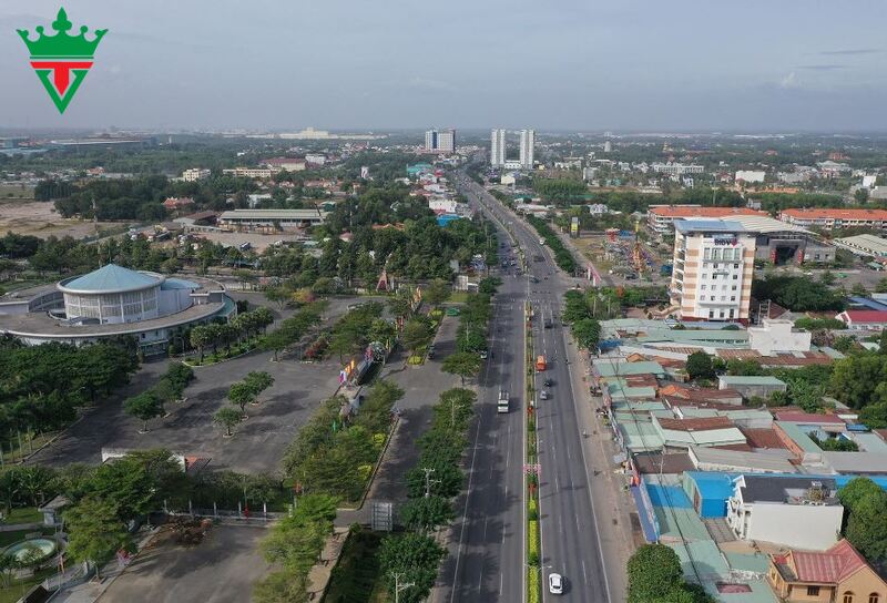 thi-truong-bat-dong-san-thi-xa-phu-my-1