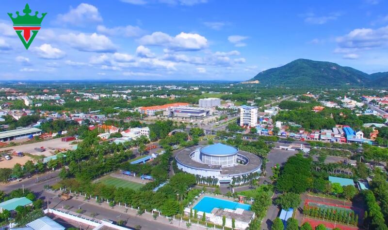 thi-truong-bat-dong-san-thi-xa-phu-my-2