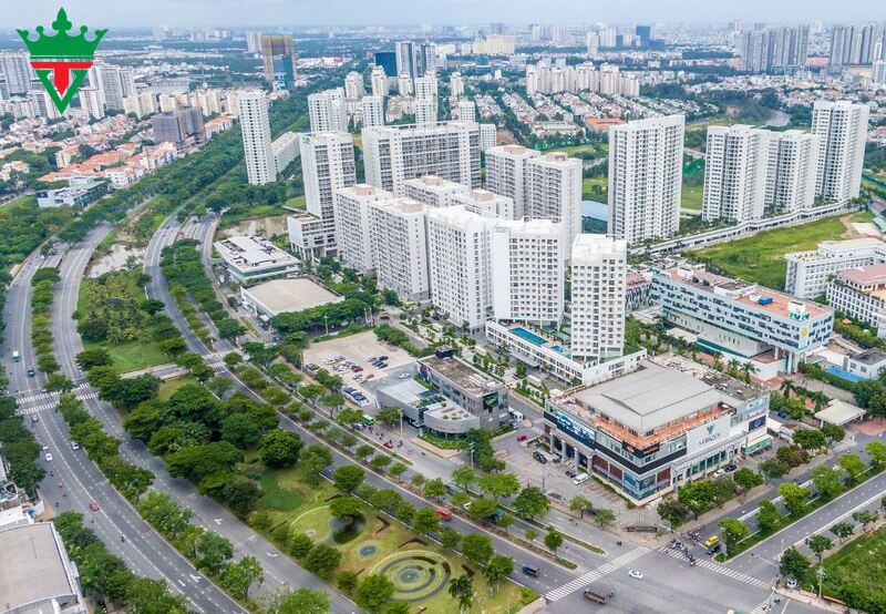 thi-truong-bat-dong-san-thi-xa-phu-my-3