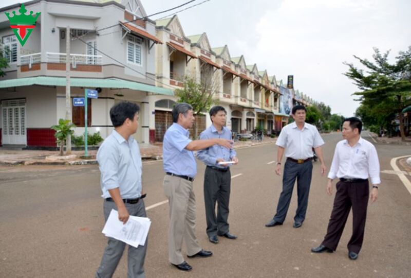 tien-do-xay-dung-khu-tai-dinh-cu-thi-tran-ngai-giao-0