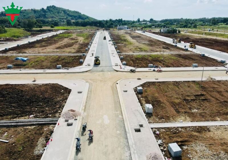 tien-do-xay-dung-khu-tai-dinh-cu-thi-tran-ngai-giao-1