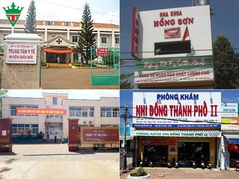 tien-ich-ngoai-khu-cua-khu-tai-dinh-cu-thi-tran-ngai-giao