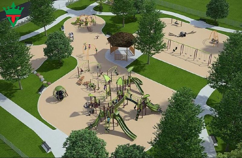 tien-ich-noi-khu-cua-khu-tai-dinh-cu-thi-tran-ngai-giao-1