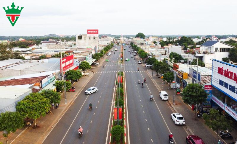 vi-tri-khu-tai-dinh-cu-thi-tran-ngai-giao-2