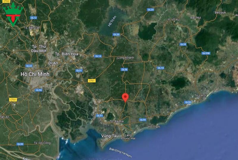 vi-tri-khu-tai-dinh-cu-thi-tran-ngai-giao-3