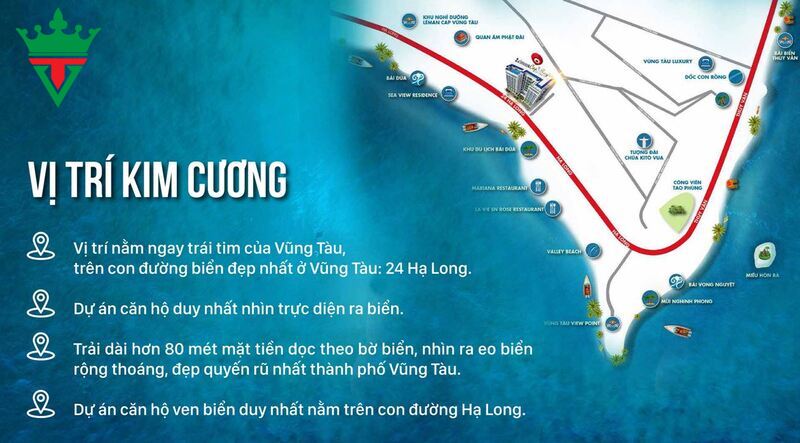 2-leman-cap-residence-1