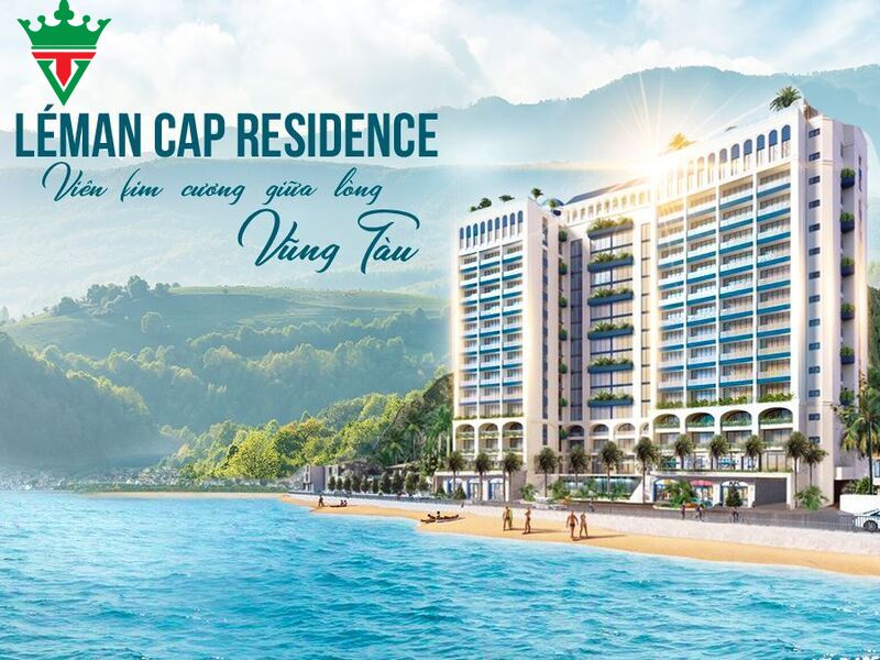 2-leman-cap-residence-2