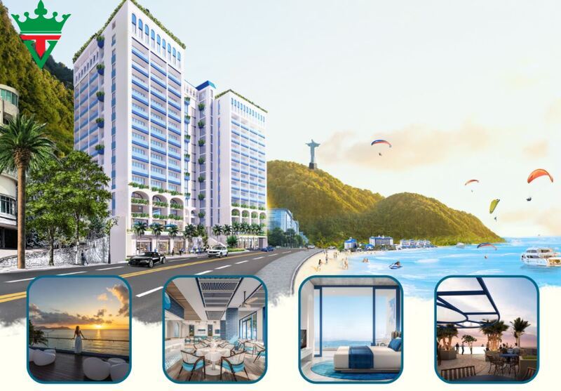 2-leman-cap-residence-3