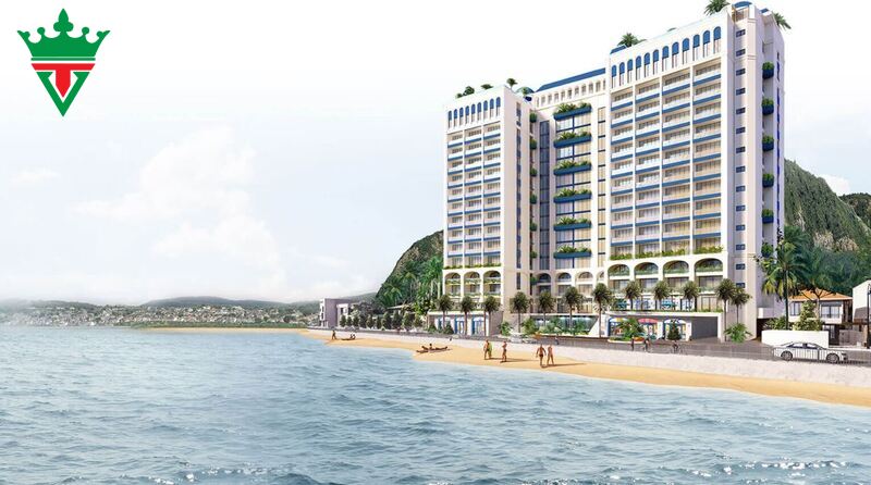 leman-cap-residence-1