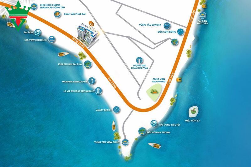 leman-cap-residence-2