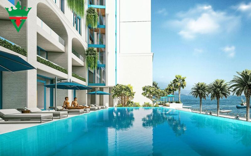 leman-cap-residence-3