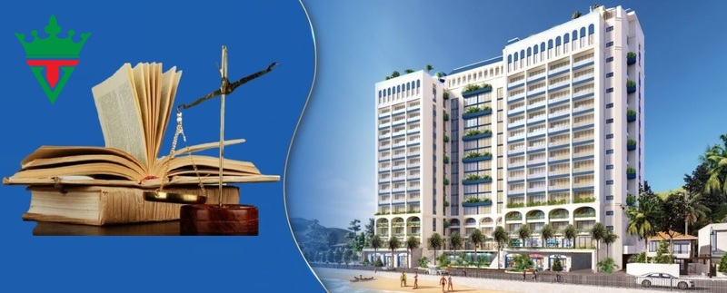 phap-ly-leman-cap-residence-1