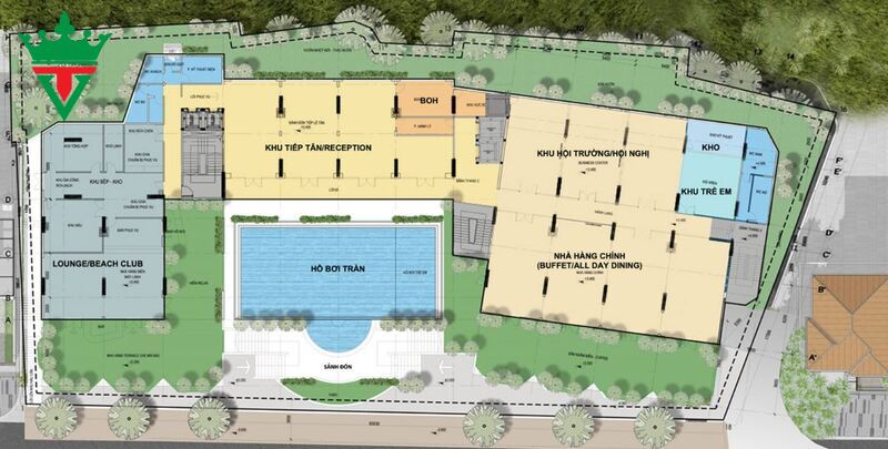 quy-hoach-leman-cap-residence-1