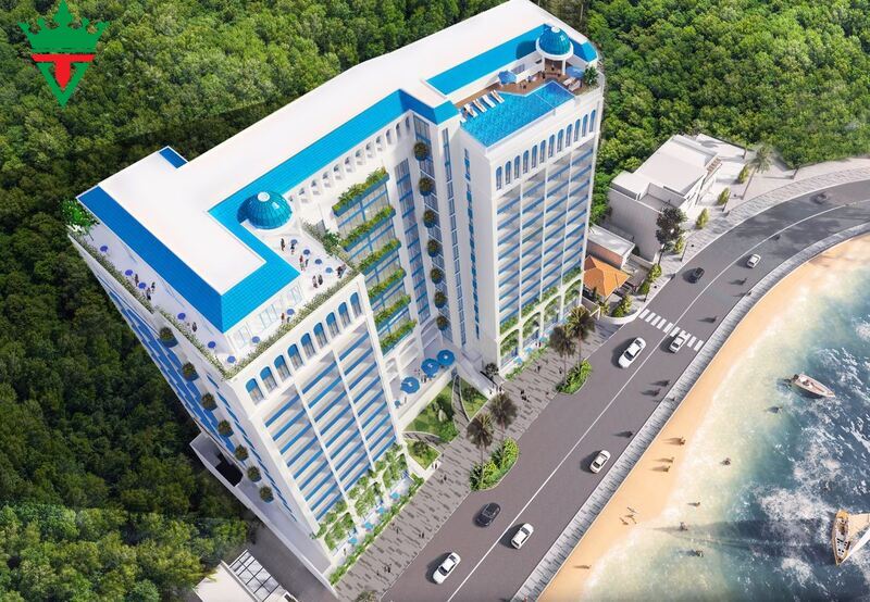 quy-hoach-leman-cap-residence-2