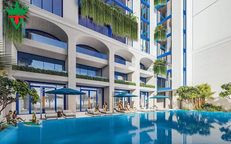 quy-hoach-leman-cap-residence-3