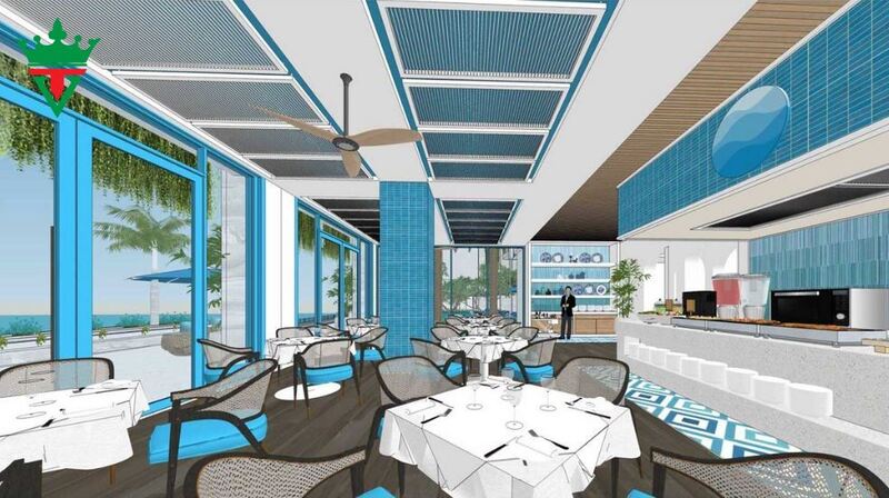 shophouse-leman-cap-residence-1