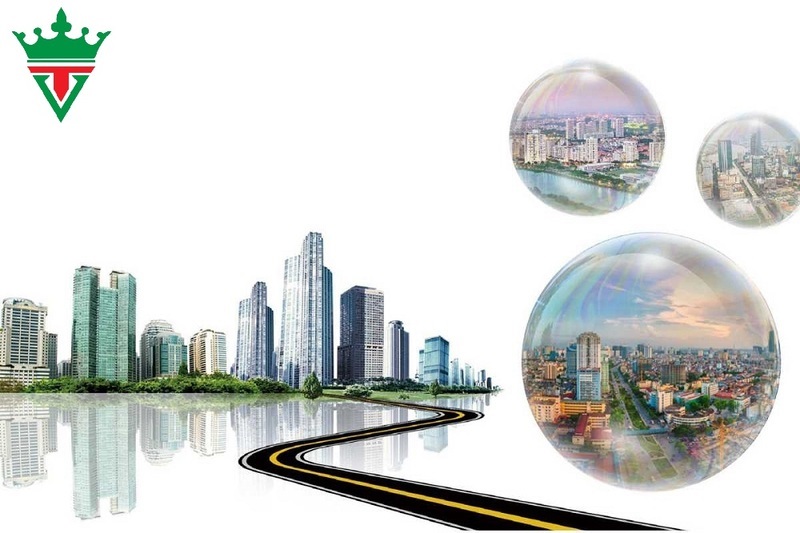 phap-ly-leman-cap-residence-2