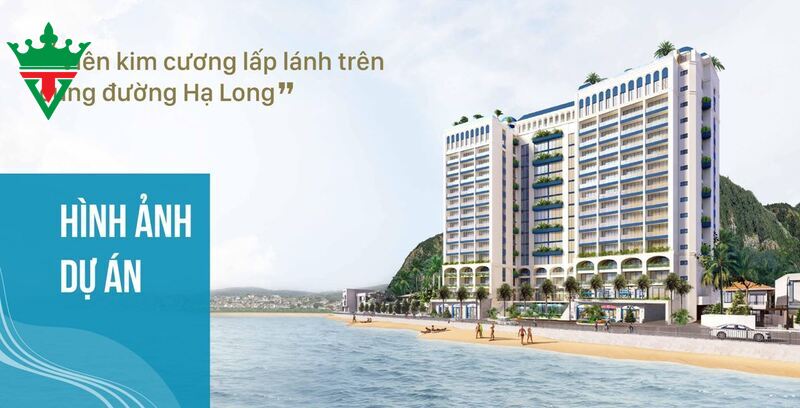 25-can-ho-leman-cap-residence-1