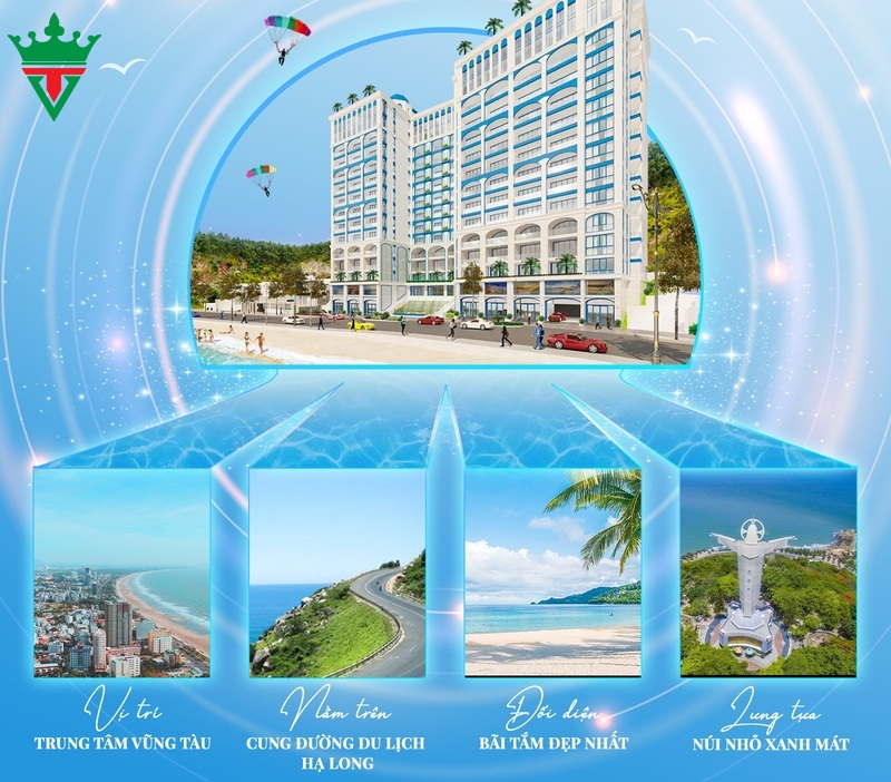 25-can-ho-leman-cap-residence-2