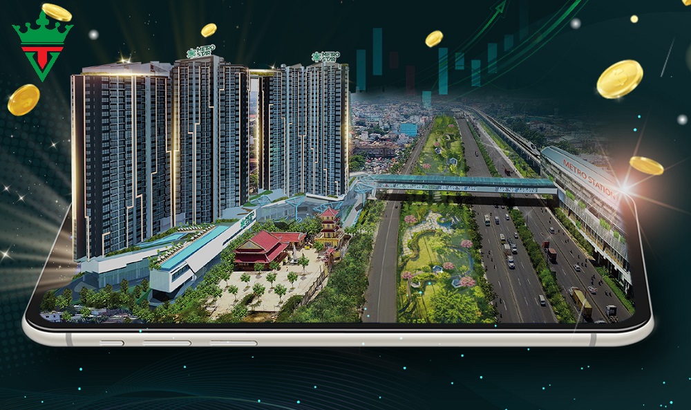 9-shophouse-metro-star-1