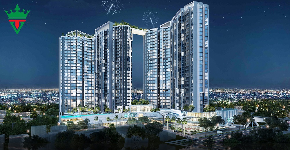 mua-can-ho-metro-star-1