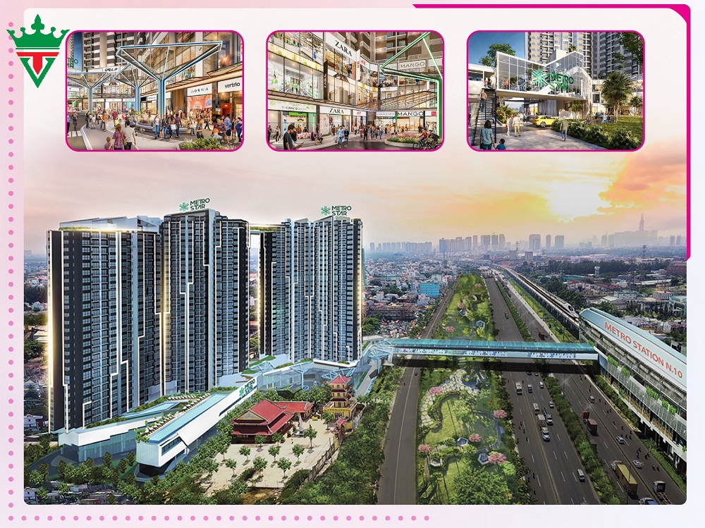 9-shophouse-metro-star-3