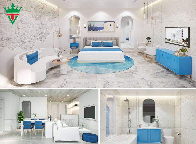 can-ho-1-phong-ngu-leman-cap-residence-2