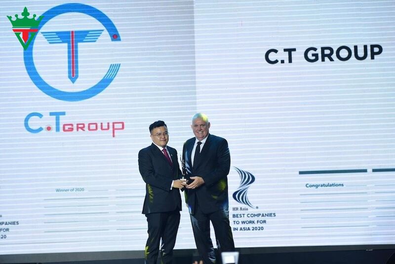 can-ho-2-phong-ngu-leman-cap-residence-2