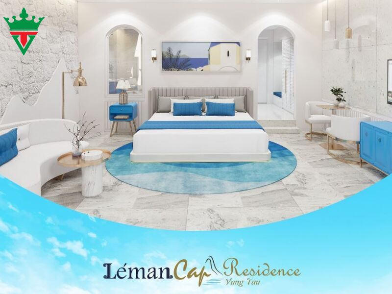 can-ho-du-an-leman-cap-residence-1