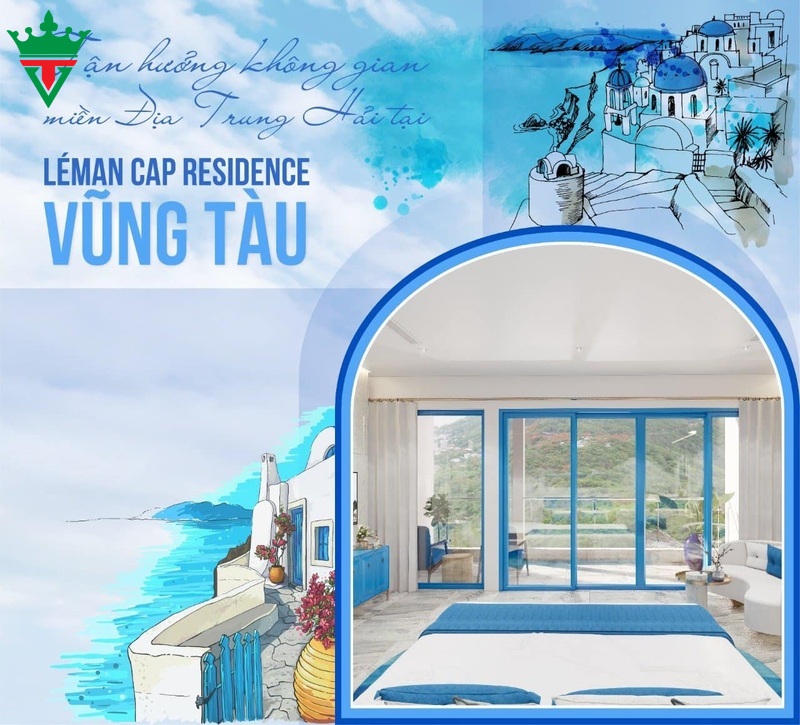 can-ho-du-an-leman-cap-residence-2