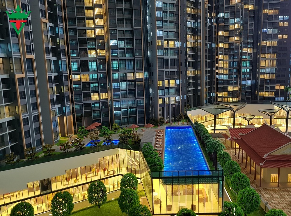 can-ho-du-an-metro-star-1