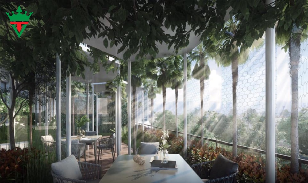 can-ho-du-an-metro-star-2