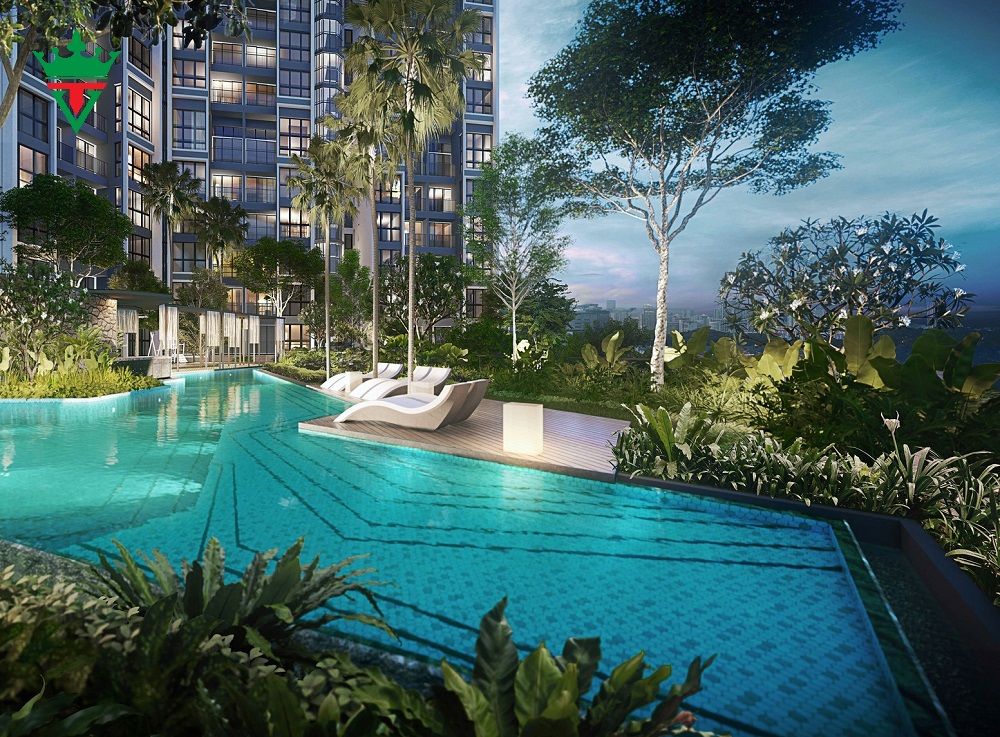 can-ho-du-an-metro-star-3