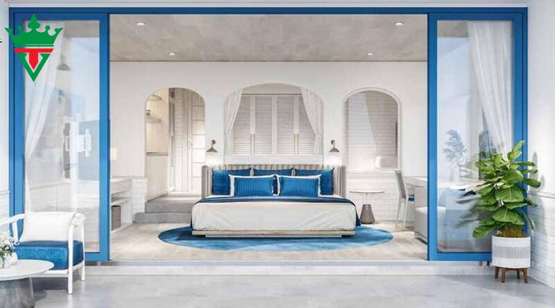 can-ho-leman-cap-residence-1