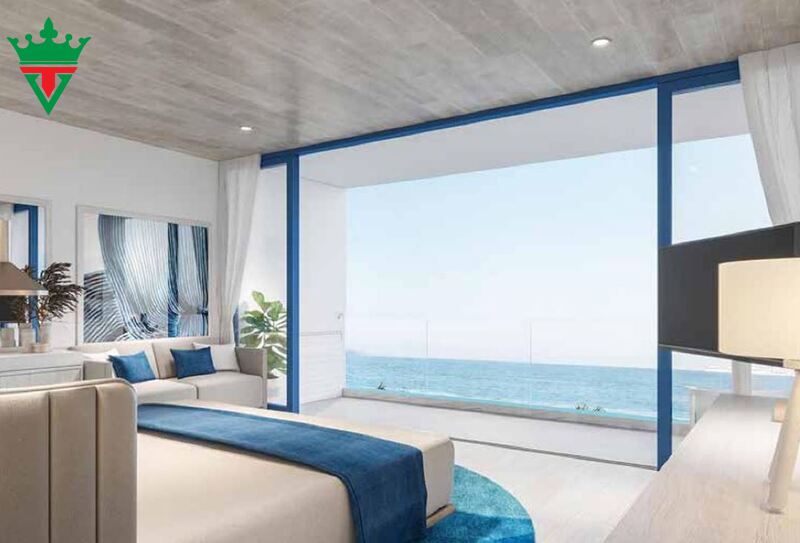 can-ho-leman-cap-residence-2