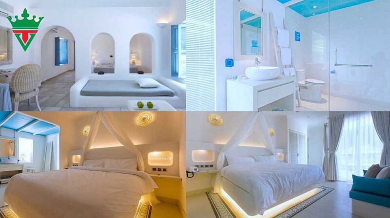 can-ho-leman-cap-residence-2