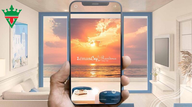 can-ho-leman-cap-residence-3