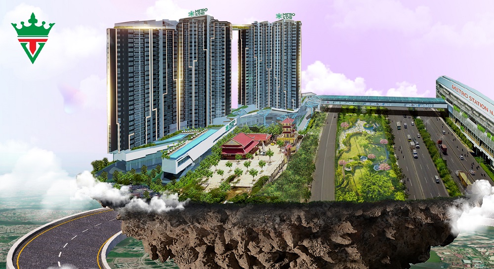 thu-tuc-mua-metro-star-1