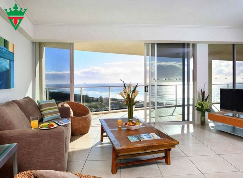 can-ho-studio-leman-cap-residence-1