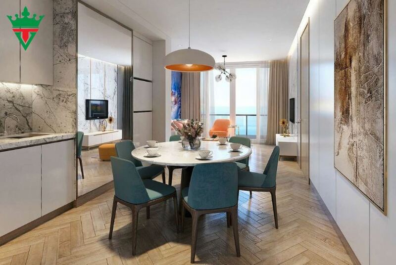 can-ho-studio-leman-cap-residence-2