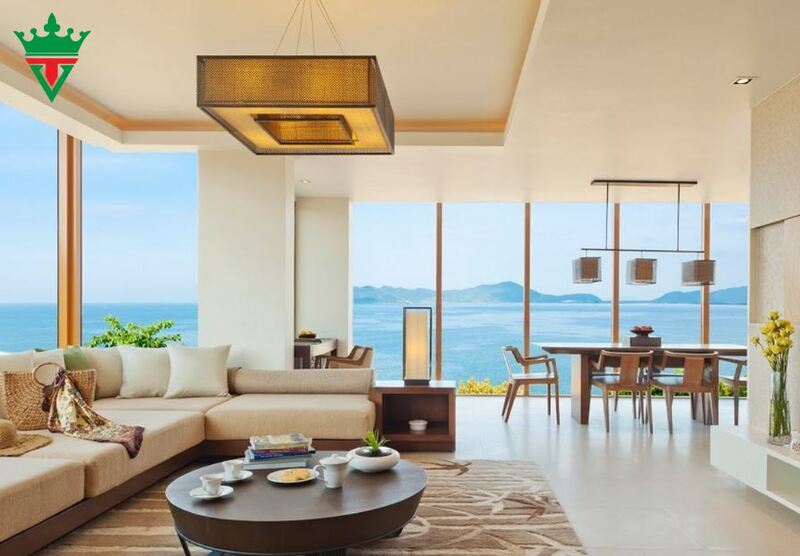 can-ho-studio-leman-cap-residence-3