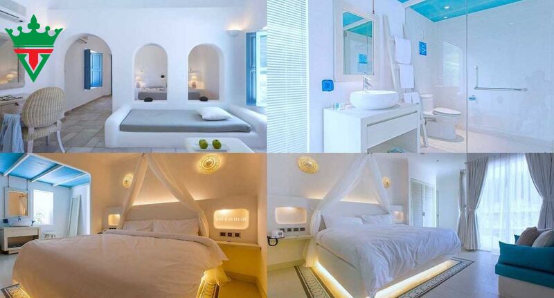 cap-nhat-gia-ban-leman-cap-residence-1