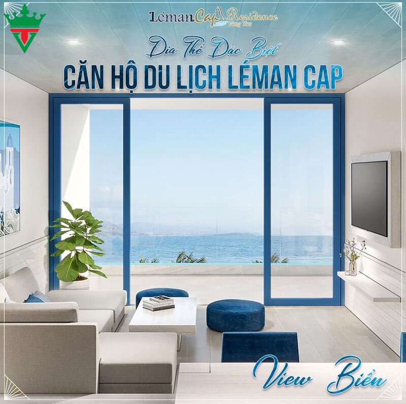 cap-nhat-gia-ban-leman-cap-residence-3