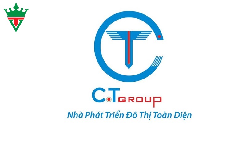 chu-dau-tu-du-an-leman-cap-residence-11