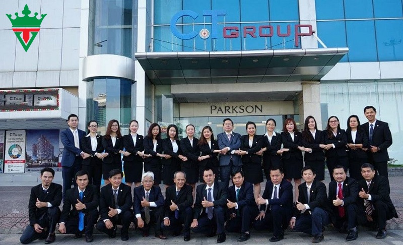 chu-dau-tu-du-an-leman-cap-residence-22