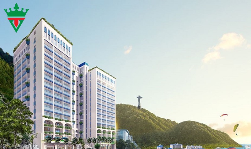 chu-dau-tu-du-an-leman-cap-residence-3